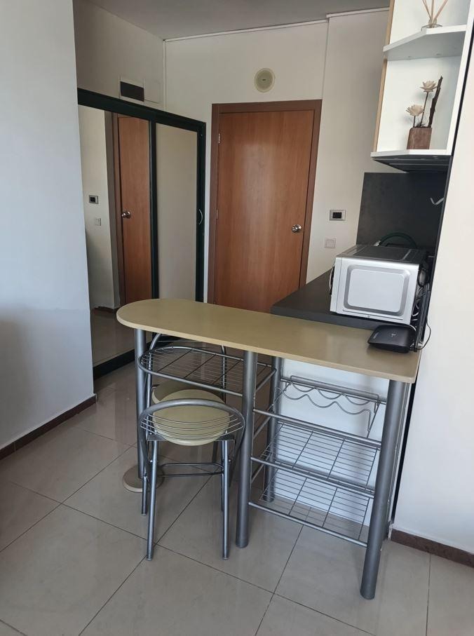 ���� ��� ���� 1-����� | Imot.bg � ����������� 2