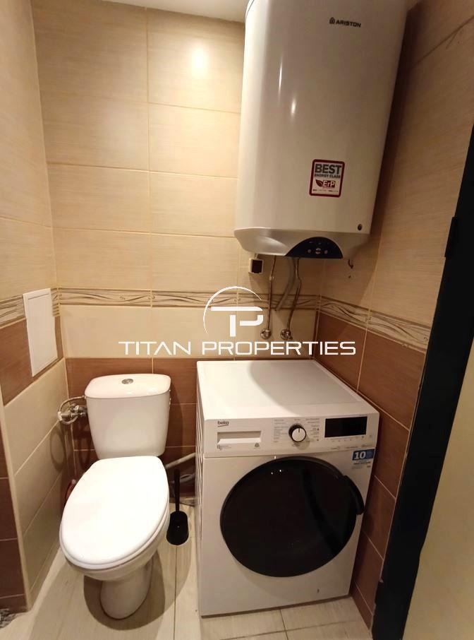 ���� ��� ���� 1-����� | Imot.bg � ����������� 7