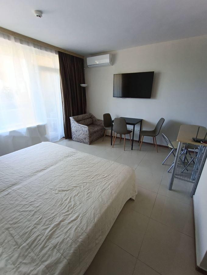 ���� ��� ���� 1-����� | Imot.bg � ����������� 3