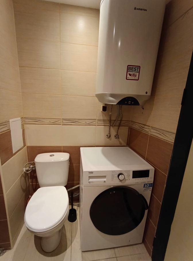 ���� ��� ���� 1-����� | Imot.bg � ����������� 7