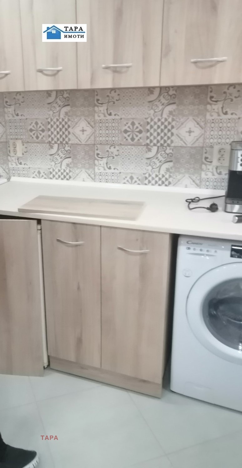 ���� ��� ���� 1-����� | Imot.bg � ����������� 3