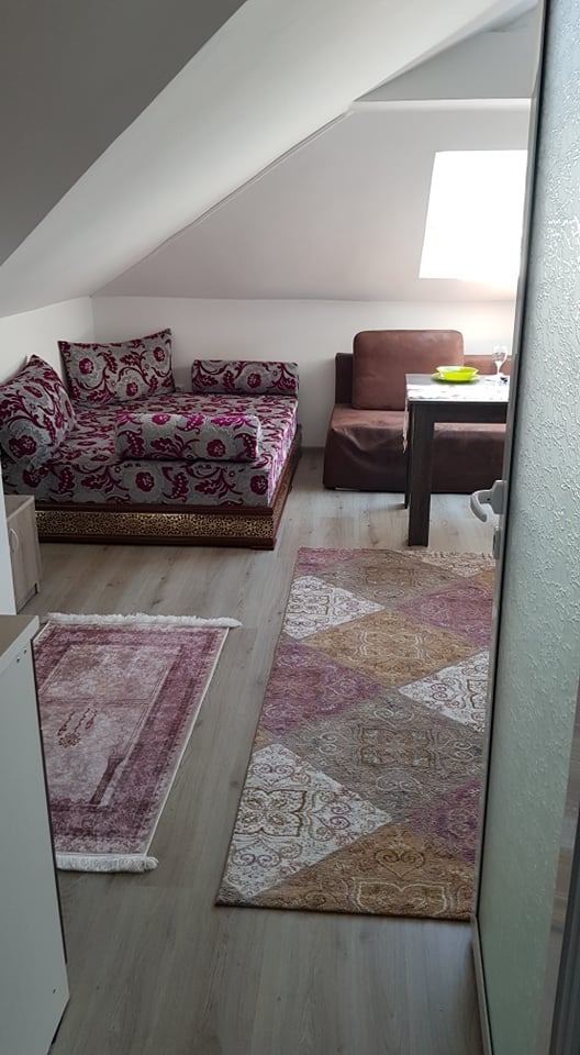 ���� ��� ���� 1-����� | Imot.bg � ����������� 7