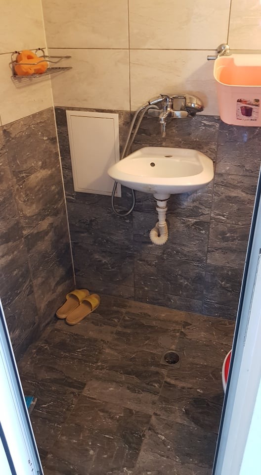 ���� ��� ���� 1-����� | Imot.bg � ����������� 8