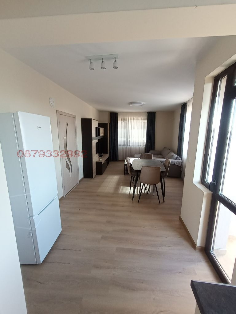 ���� ��� ���� 2-����� | Imot.bg � ����������� 12