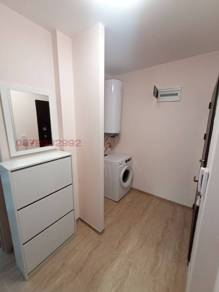 ���� ��� ���� 2-����� | Imot.bg � ����������� 2