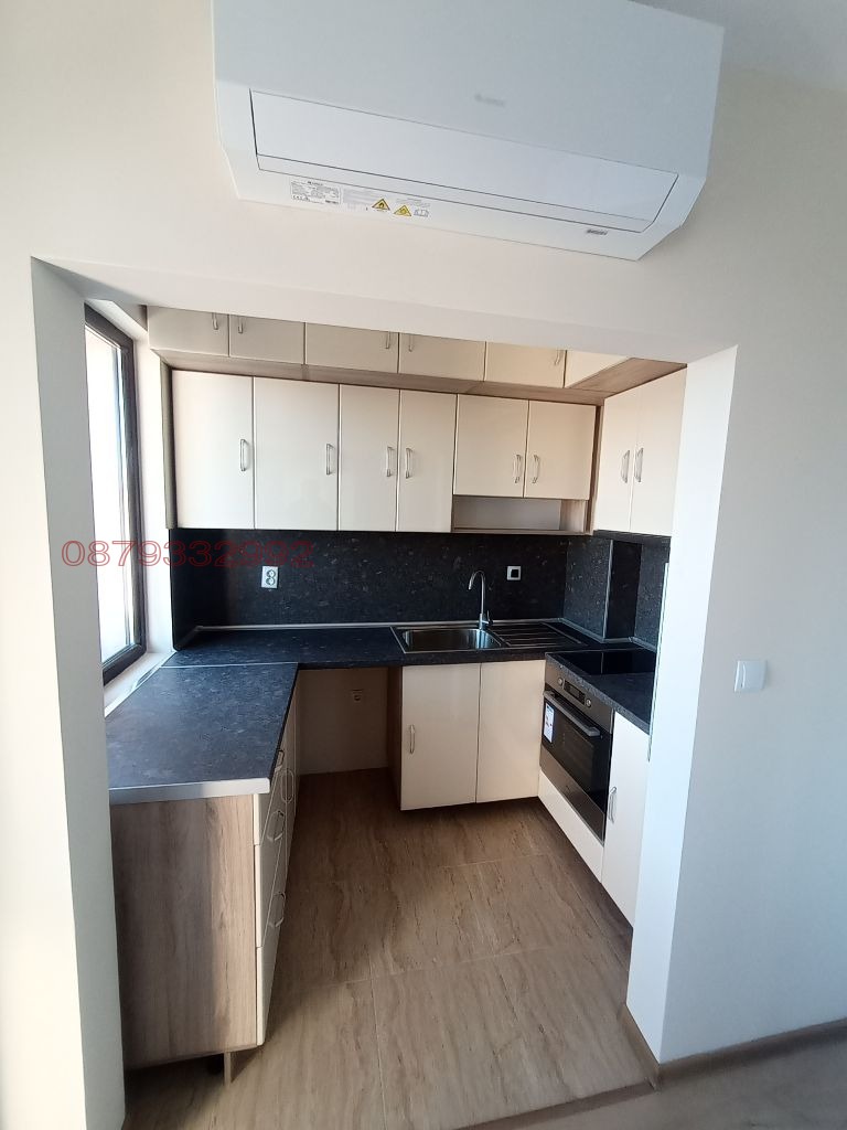 ���� ��� ���� 2-����� | Imot.bg � ����������� 14