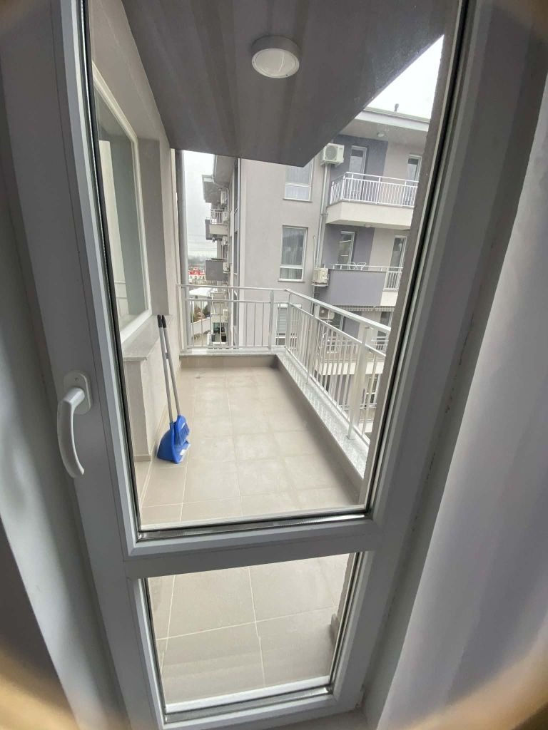 ���� ��� ���� 2-����� | Imot.bg � ����������� 11