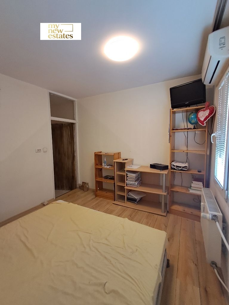 ���� ��� ���� 2-����� | Imot.bg � ����������� 5