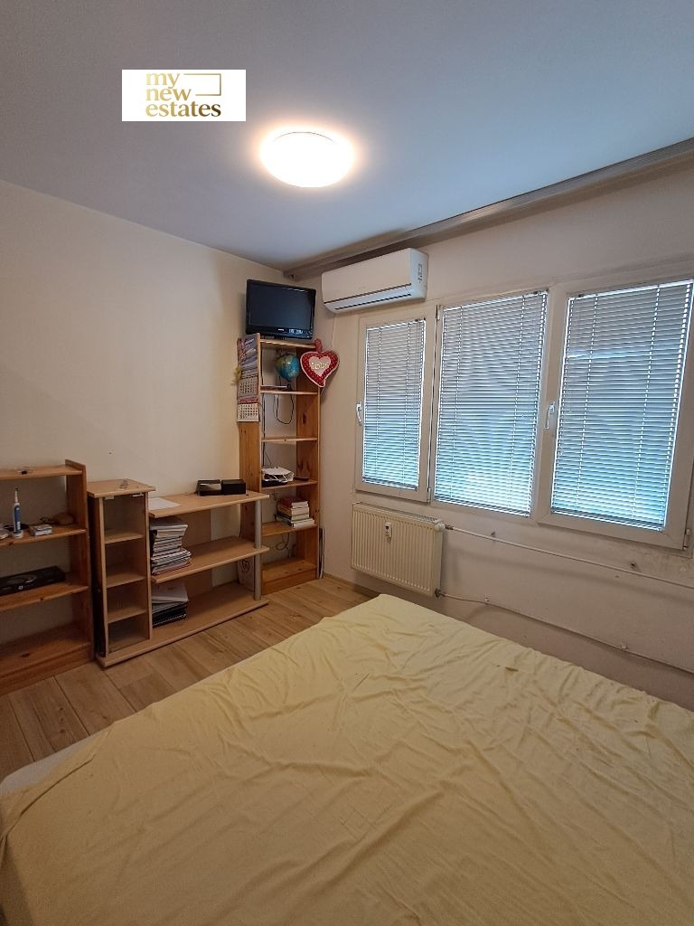 ���� ��� ���� 2-����� | Imot.bg � ����������� 6