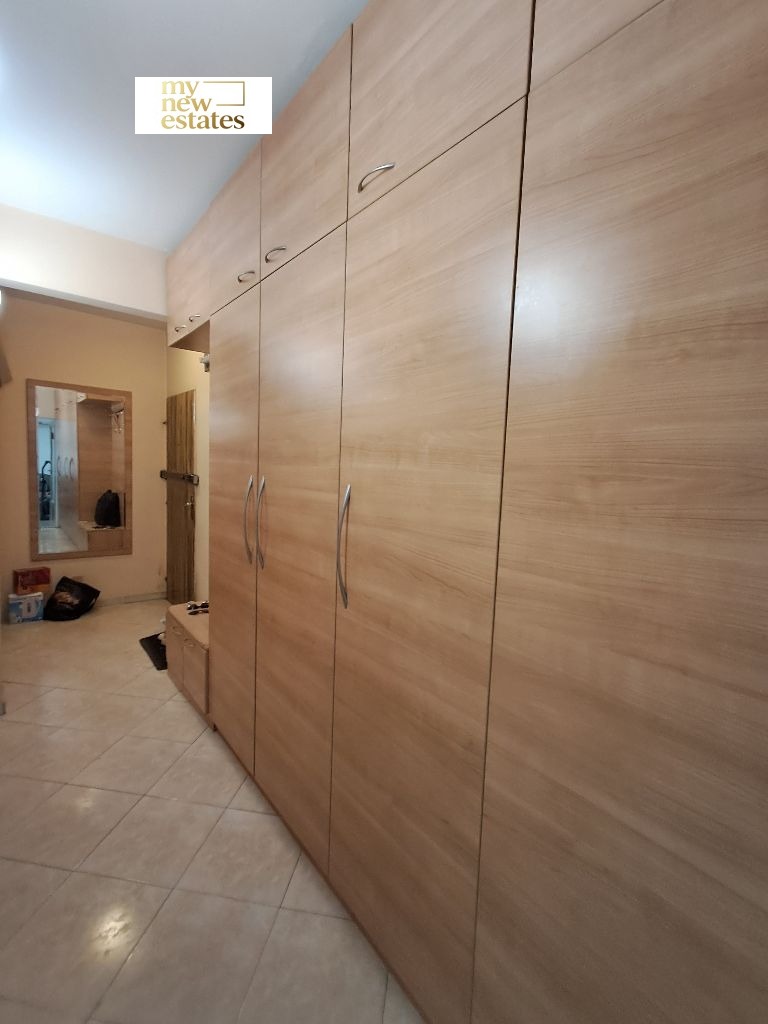 ���� ��� ���� 2-����� | Imot.bg � ����������� 4