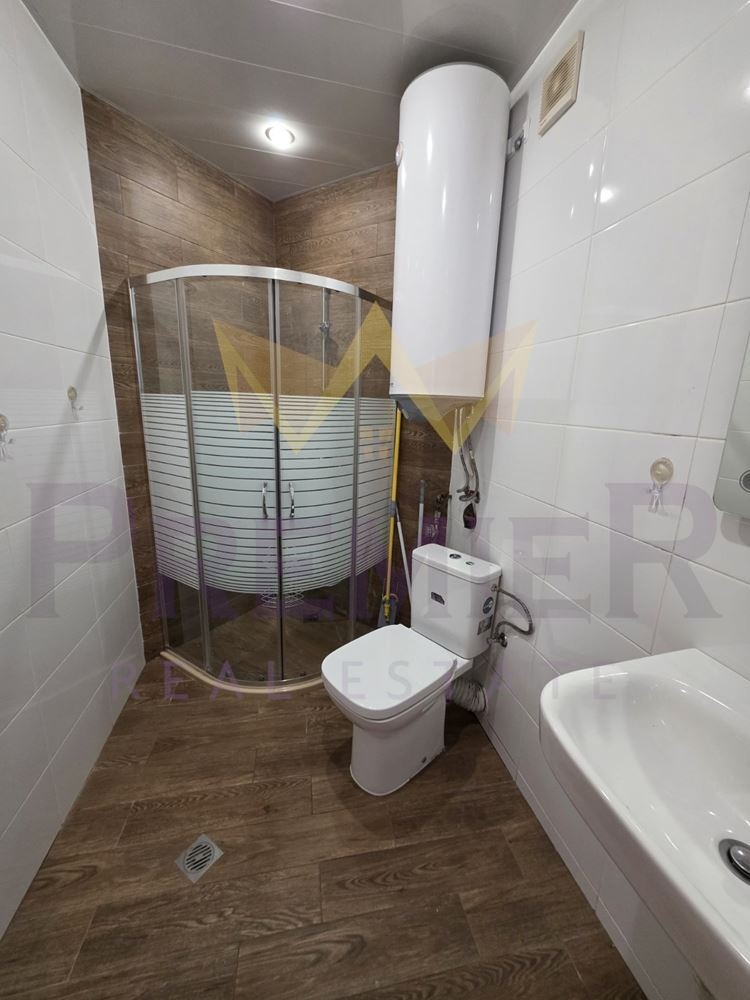 ���� ��� ���� 2-����� | Imot.bg � ����������� 9