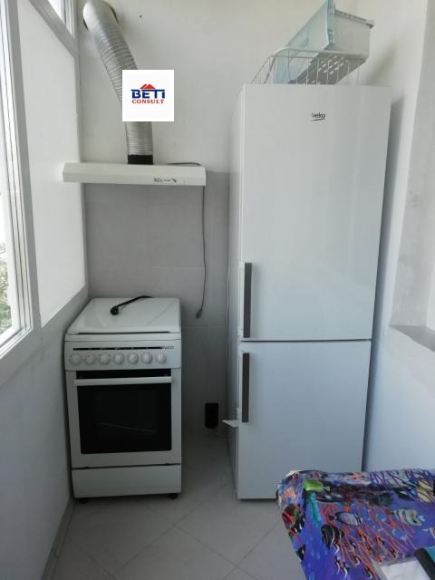 ���� ��� ���� 2-����� | Imot.bg � ����������� 8