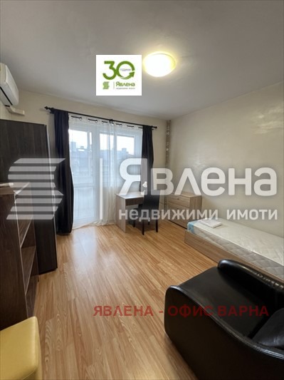 ���� ��� ���� 3-����� | Imot.bg � ����������� 5