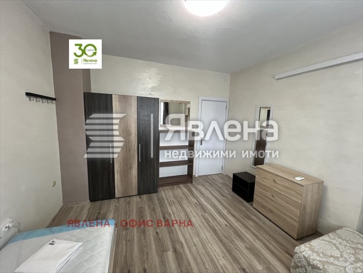 ���� ��� ���� 3-����� | Imot.bg � ����������� 4