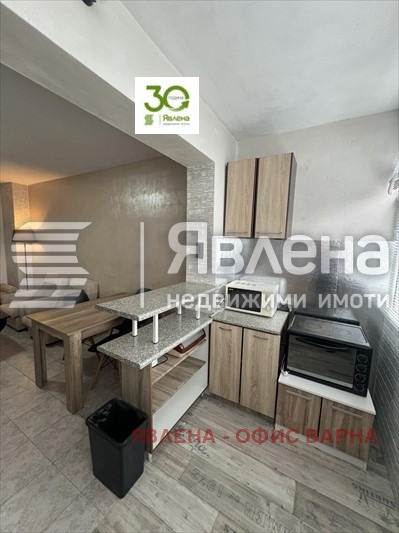 ���� ��� ���� 3-����� | Imot.bg � ����������� 2