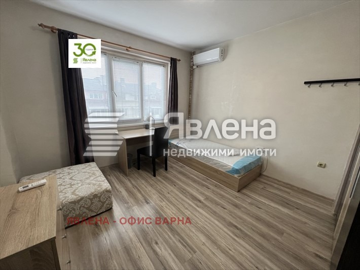 ���� ��� ���� 3-����� | Imot.bg � ����������� 3