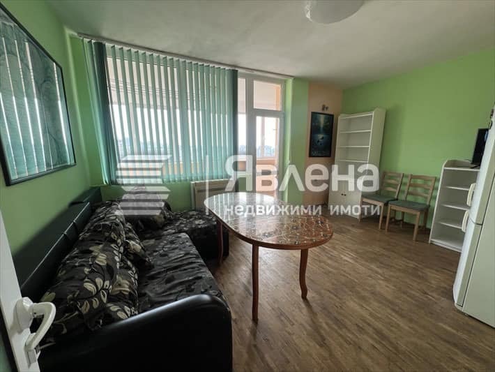 ���� ��� ���� 3-����� | Imot.bg � ����������� 1