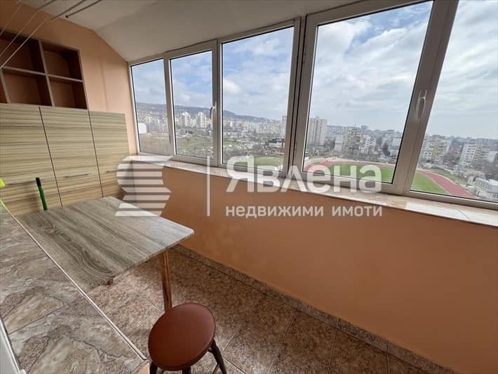 ���� ��� ���� 3-����� | Imot.bg � ����������� 7