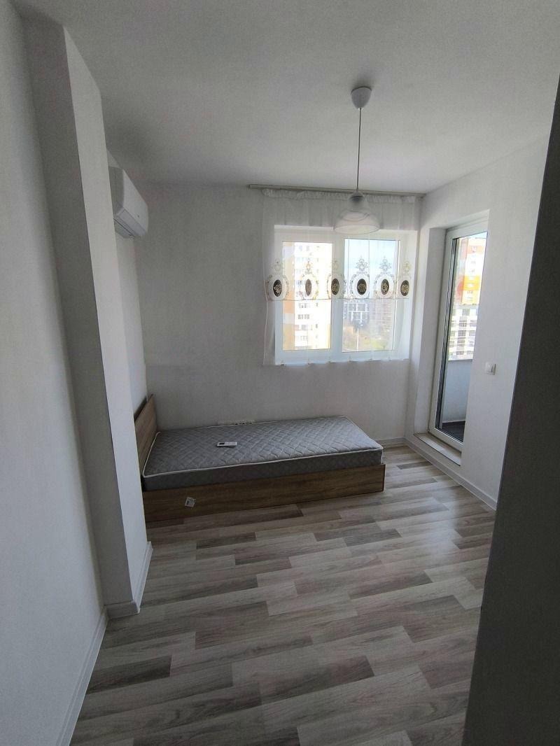 ���� ��� ���� 3-����� | Imot.bg � ����������� 7