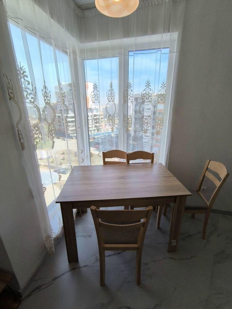 ���� ��� ���� 3-����� | Imot.bg � ����������� 4