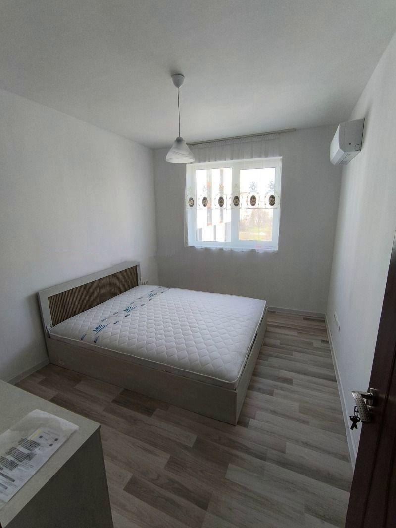 ���� ��� ���� 3-����� | Imot.bg � ����������� 5