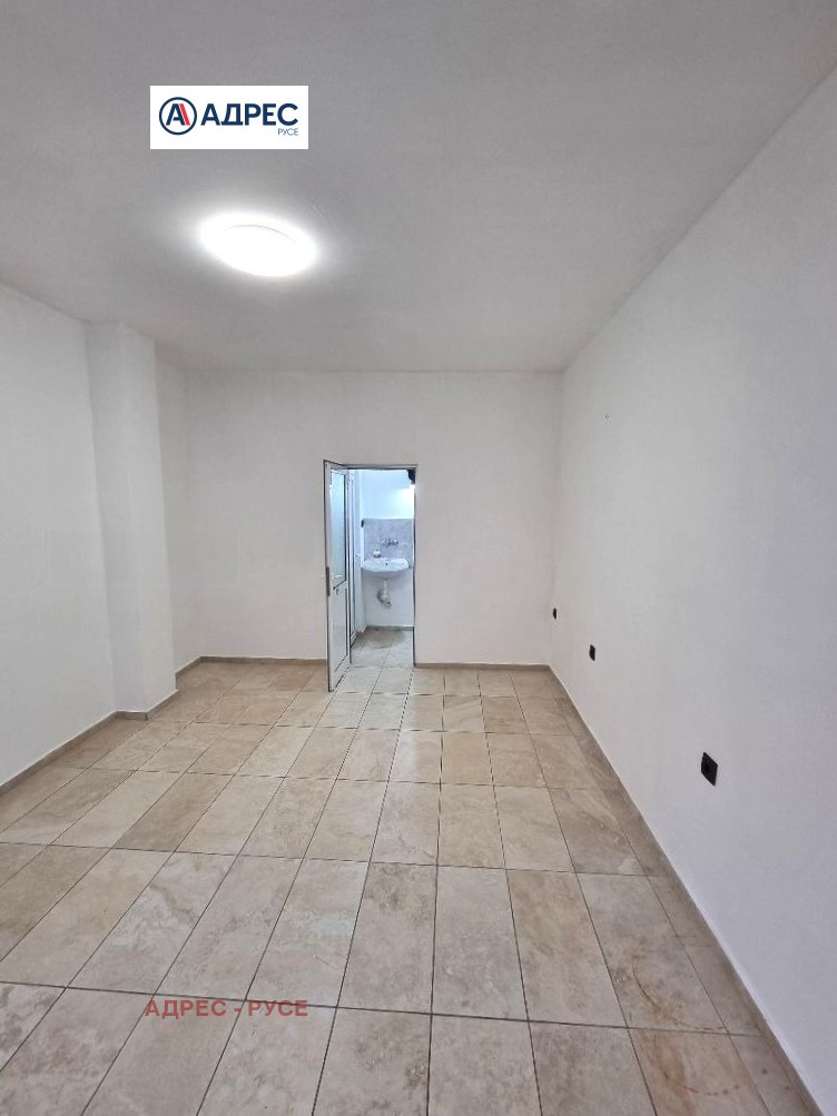 ���� ��� ���� ���� | Imot.bg � ����������� 1