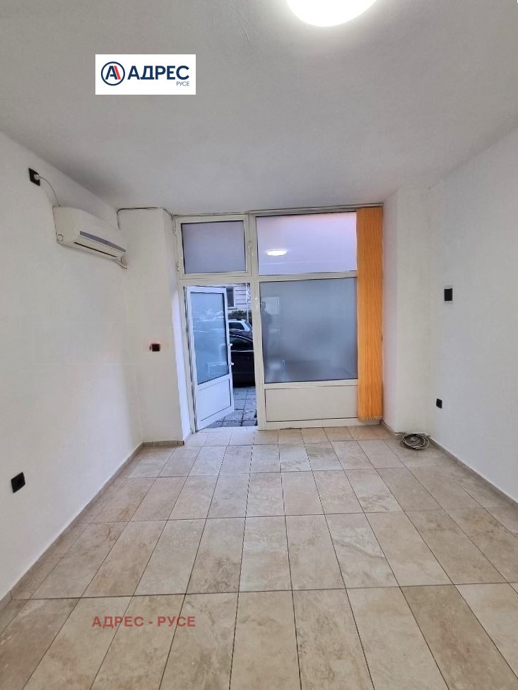 ���� ��� ���� ���� | Imot.bg � ����������� 2