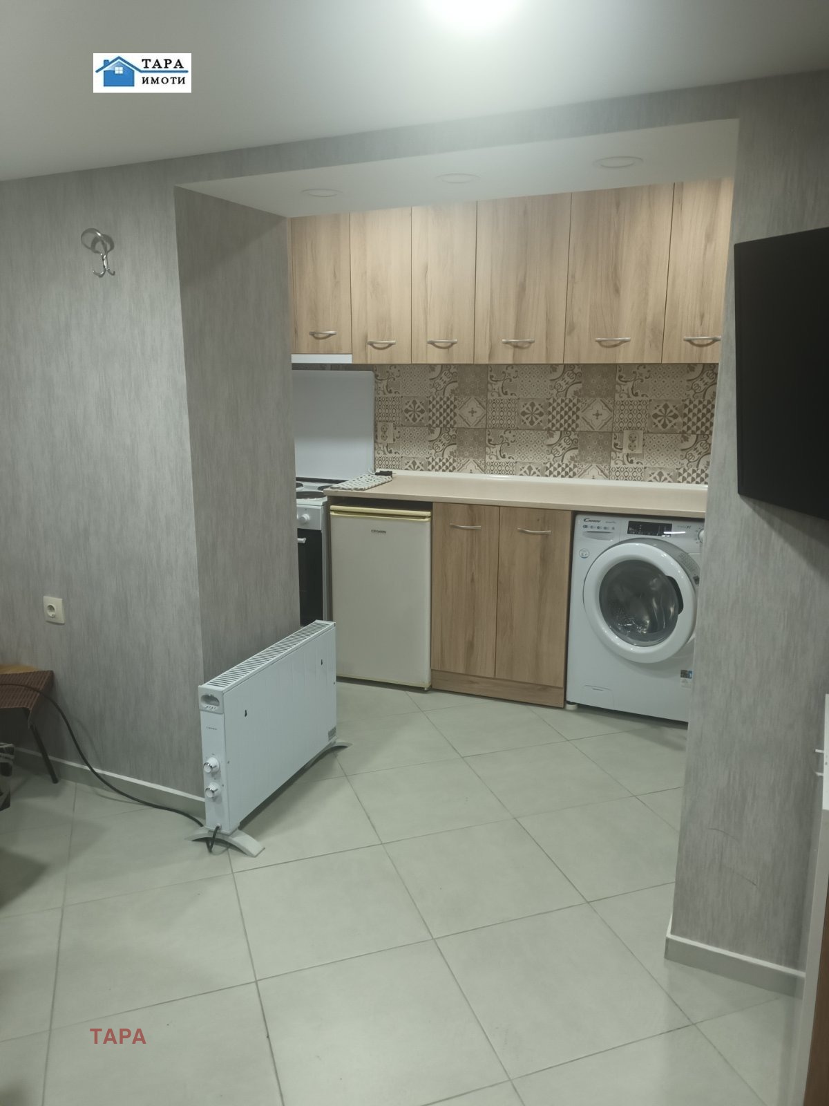 ���� ��� ���� 1-����� | Imot.bg � ����������� 4