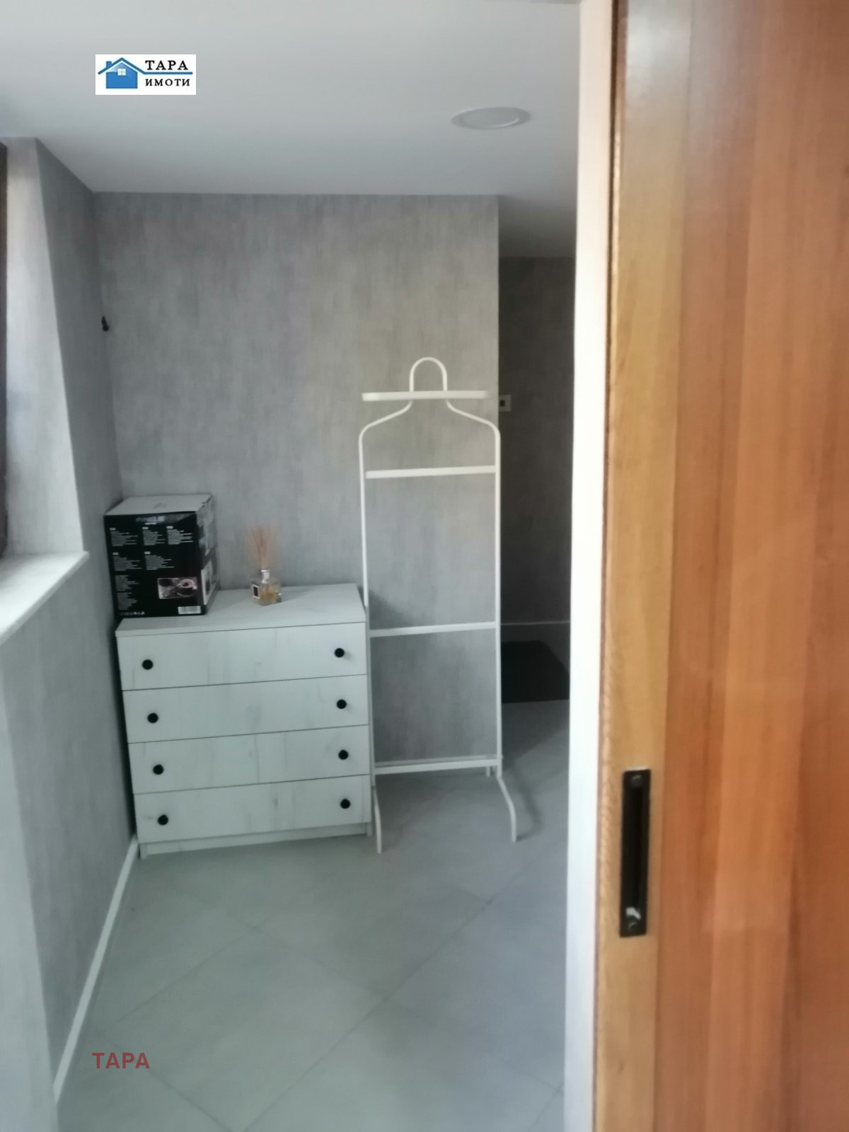 ���� ��� ���� 1-����� | Imot.bg � ����������� 10