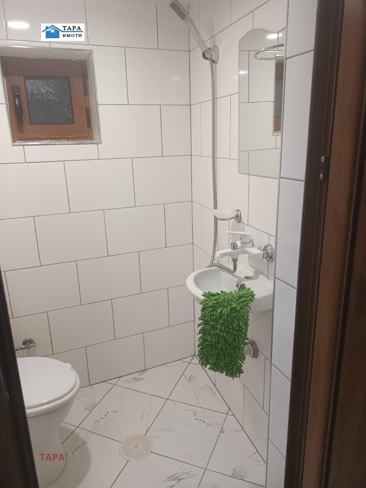 ���� ��� ���� 1-����� | Imot.bg � ����������� 12