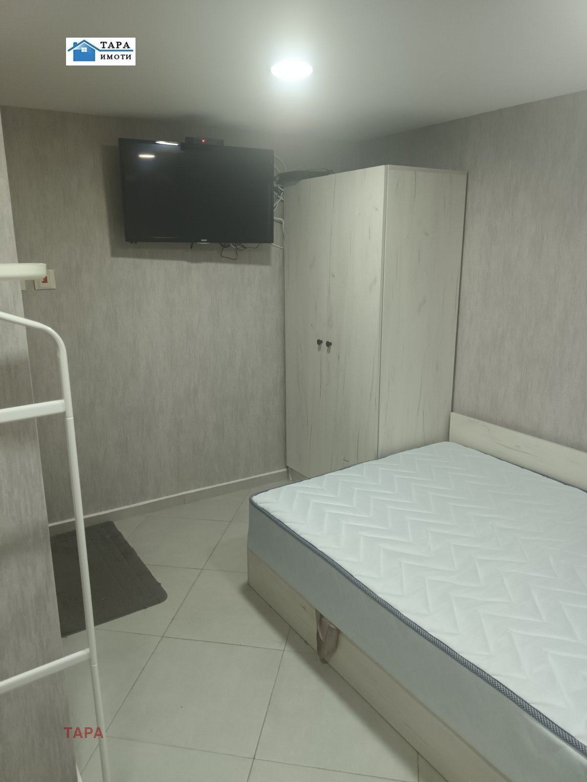 ���� ��� ���� 1-����� | Imot.bg � ����������� 7