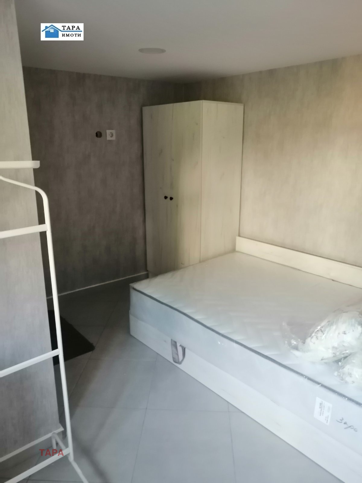 ���� ��� ���� 1-����� | Imot.bg � ����������� 11