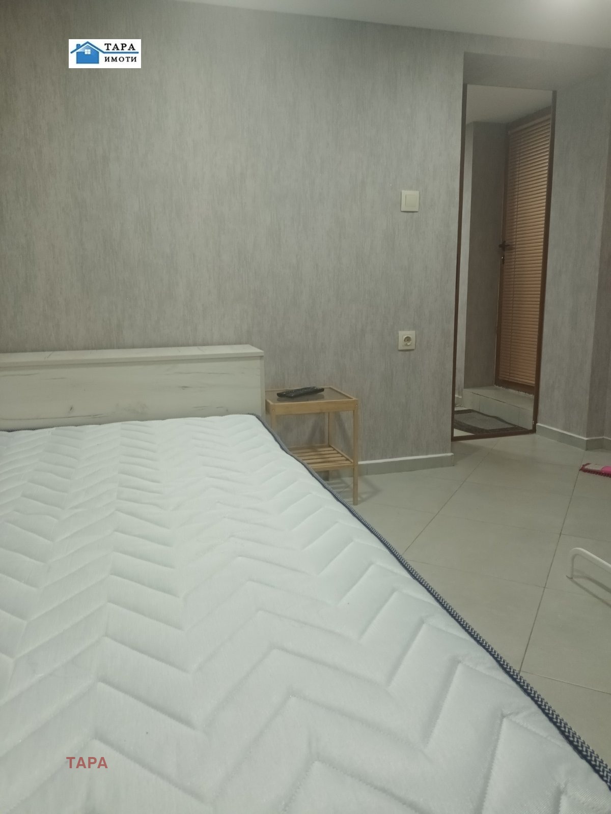 ���� ��� ���� 1-����� | Imot.bg � ����������� 9