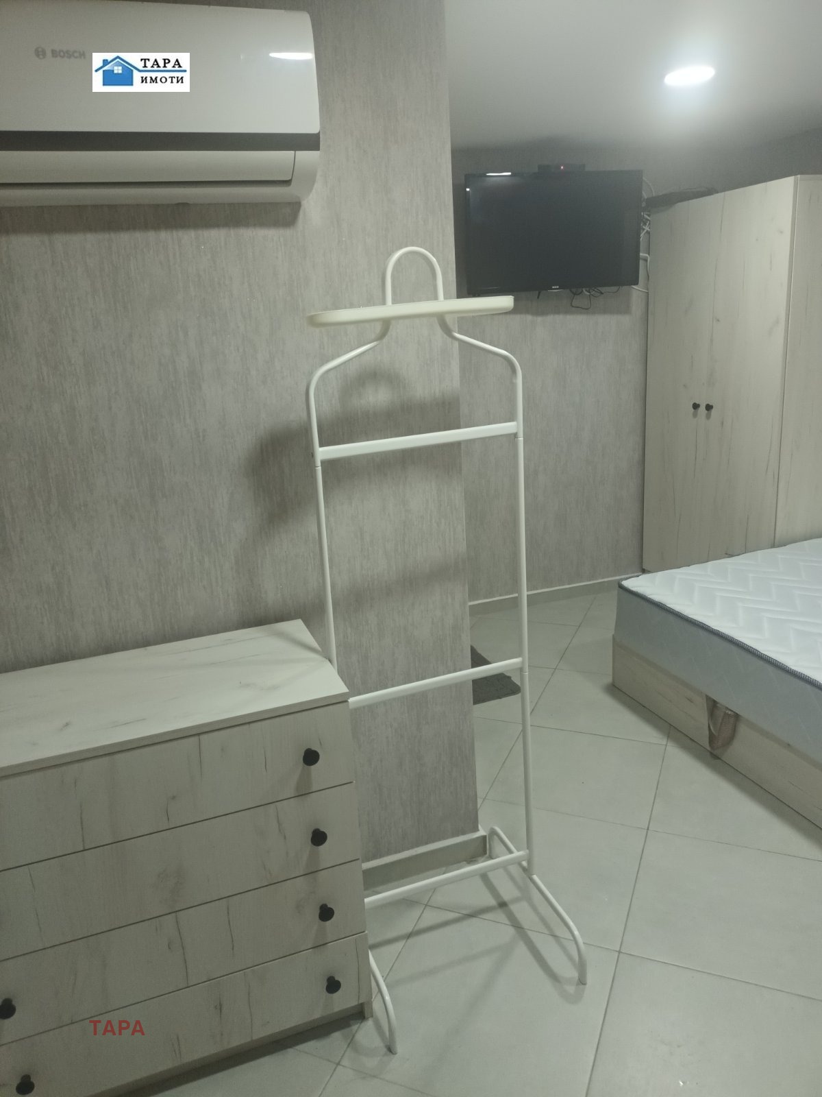 ���� ��� ���� 1-����� | Imot.bg � ����������� 8