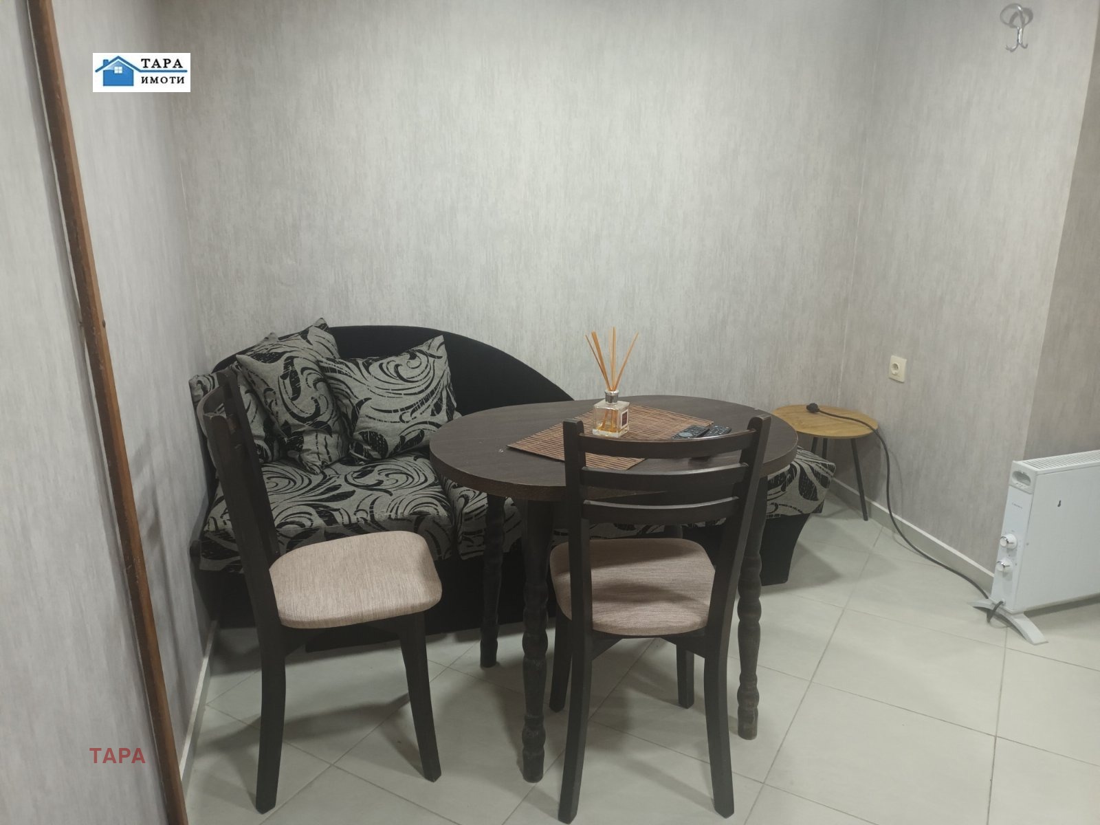 ���� ��� ���� 1-����� | Imot.bg � ����������� 6