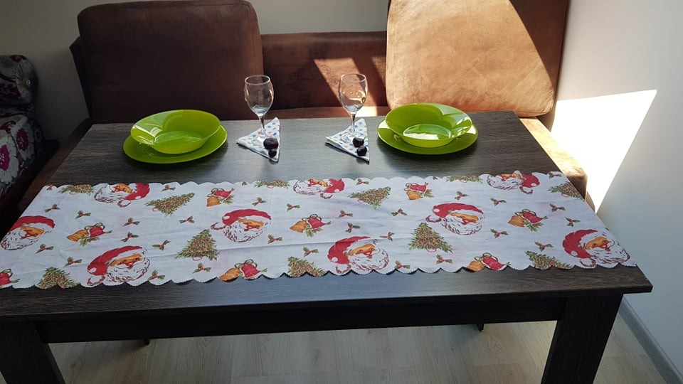 ���� ��� ���� 1-����� | Imot.bg � ����������� 1