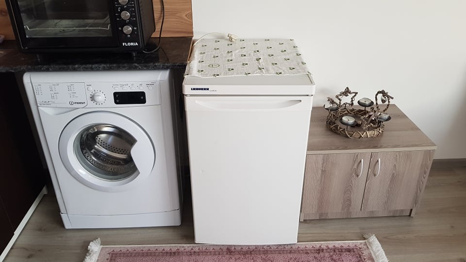 ���� ��� ���� 1-����� | Imot.bg � ����������� 6