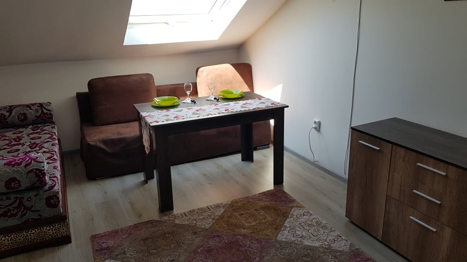 ���� ��� ���� 1-����� | Imot.bg � ����������� 5