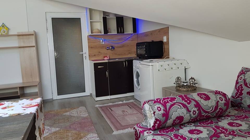 ���� ��� ���� 1-����� | Imot.bg � ����������� 2