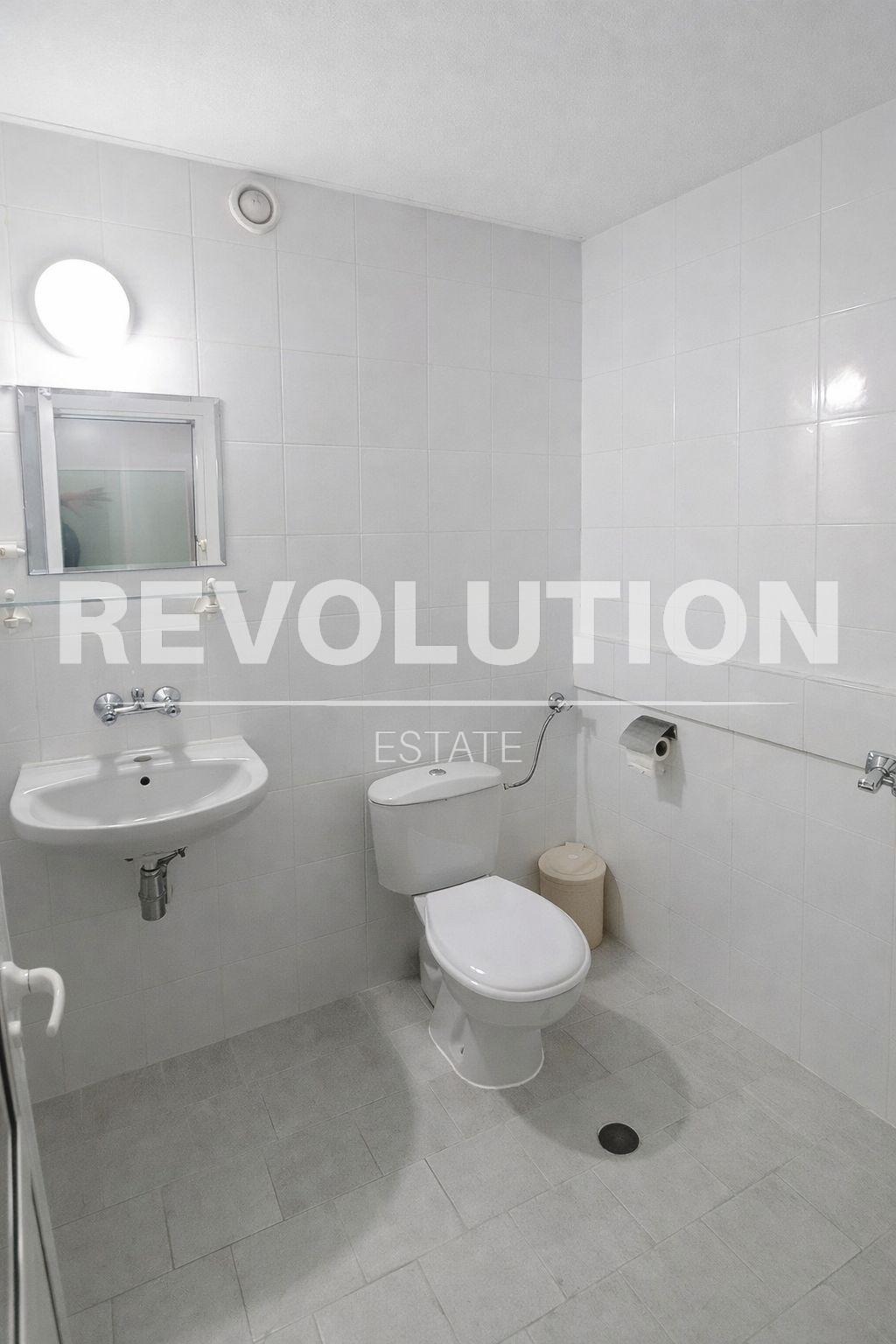 ���� ��� ���� 1-����� | Imot.bg � ����������� 4