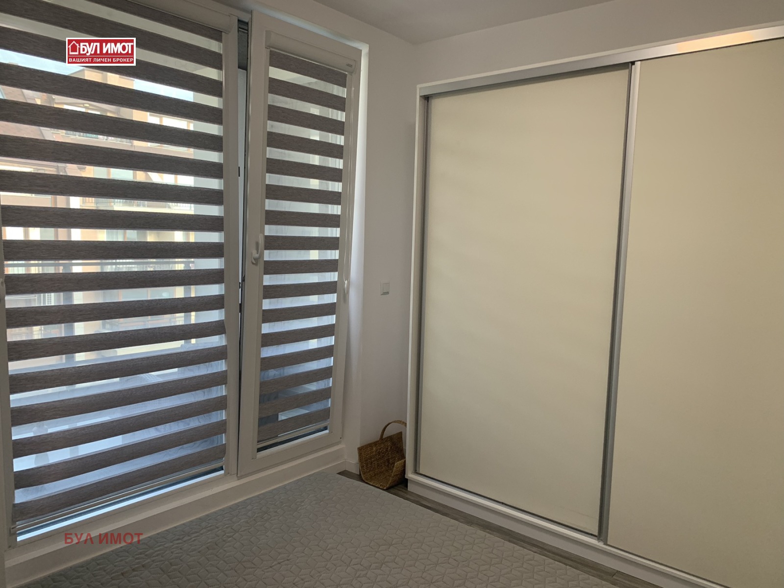 Дава под Наем 2-СТАЕН | Imot.bg — изображение 9