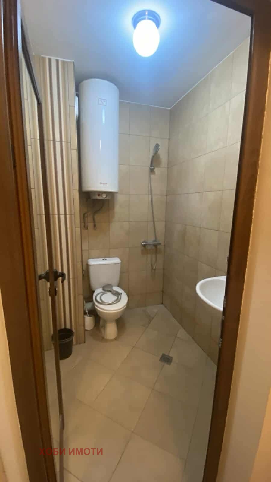 ���� ��� ���� 2-����� | Imot.bg � ����������� 12