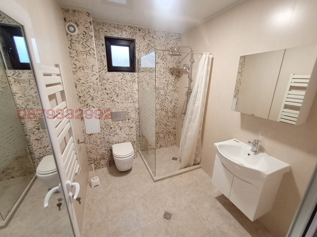 ���� ��� ���� 2-����� | Imot.bg � ����������� 8