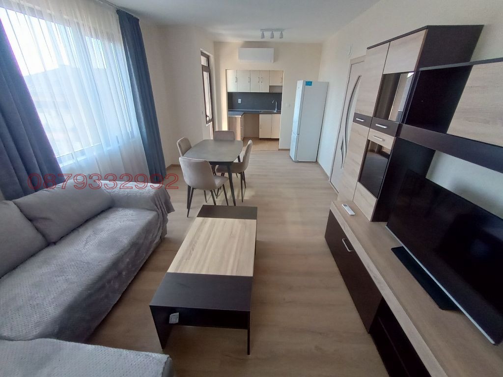 ���� ��� ���� 2-����� | Imot.bg � ����������� 9