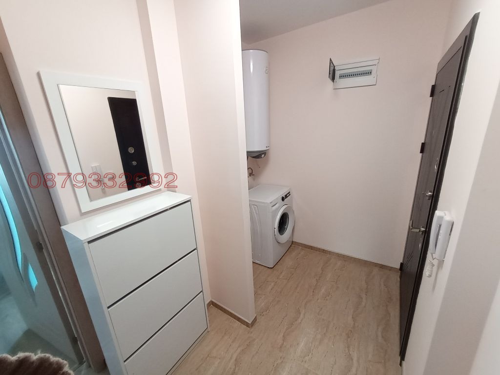 ���� ��� ���� 2-����� | Imot.bg � ����������� 3