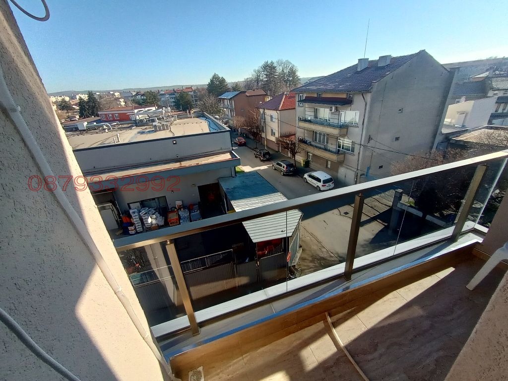 ���� ��� ���� 2-����� | Imot.bg � ����������� 10