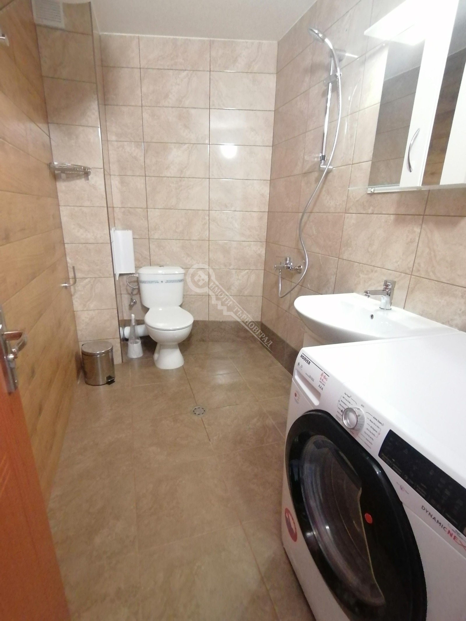 ���� ��� ���� 2-����� | Imot.bg � ����������� 8