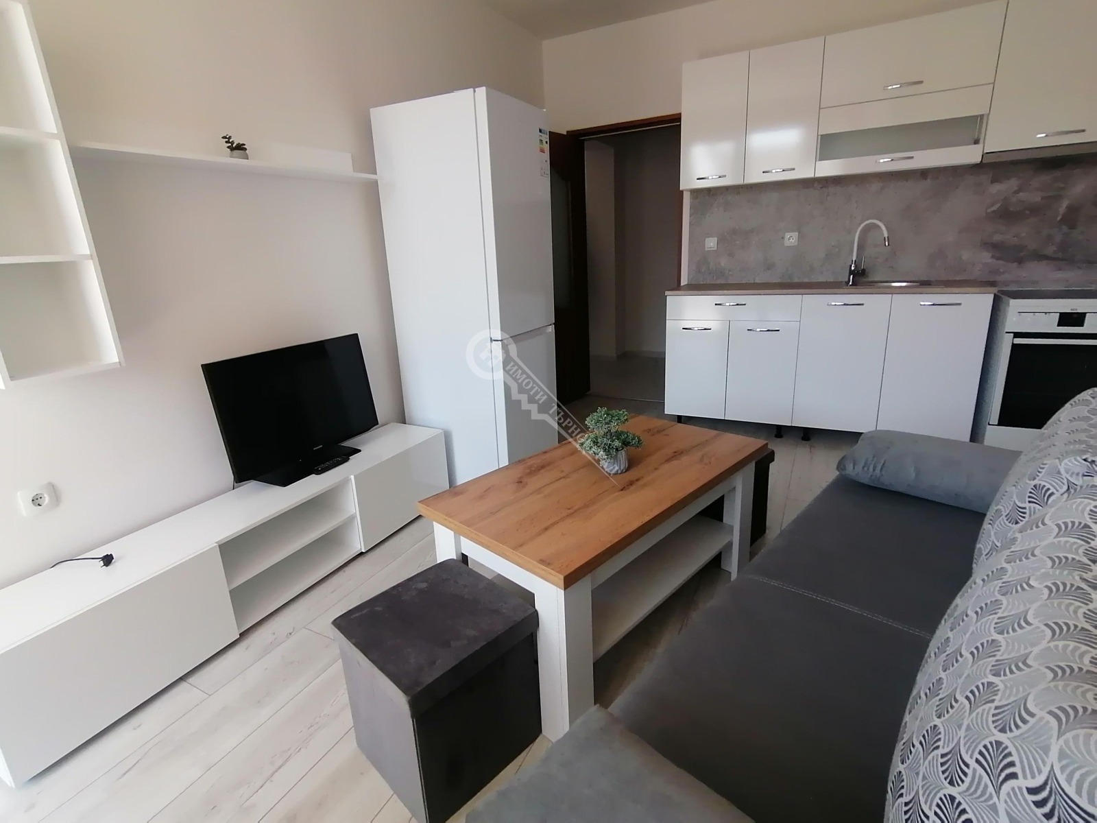 ���� ��� ���� 2-����� | Imot.bg � ����������� 2