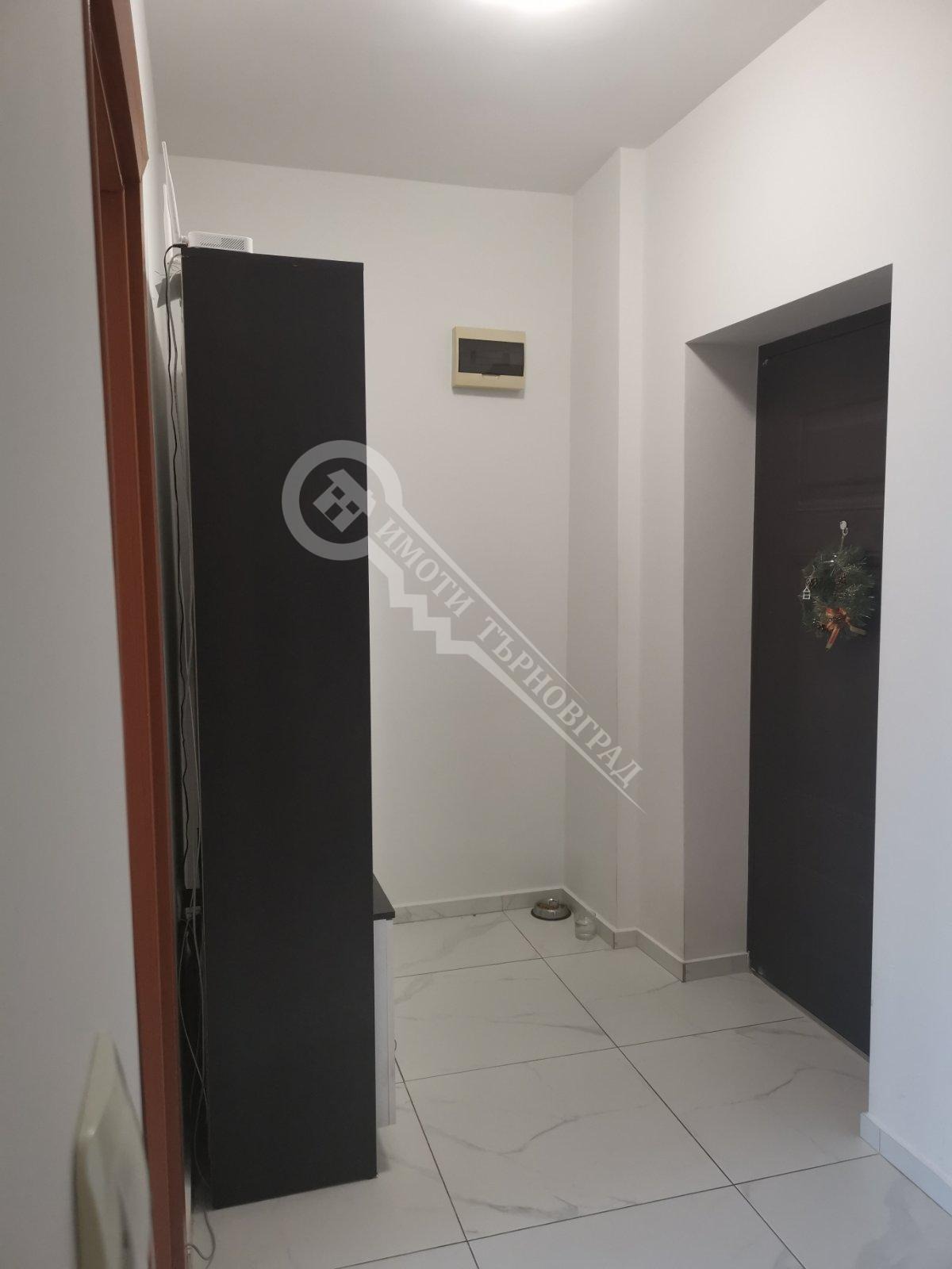 ���� ��� ���� 2-����� | Imot.bg � ����������� 11