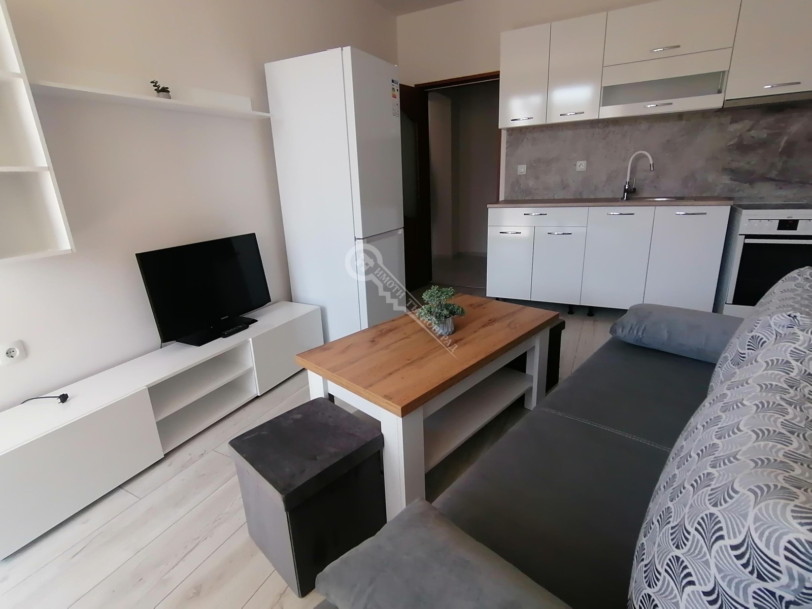 ���� ��� ���� 2-����� | Imot.bg � ����������� 3